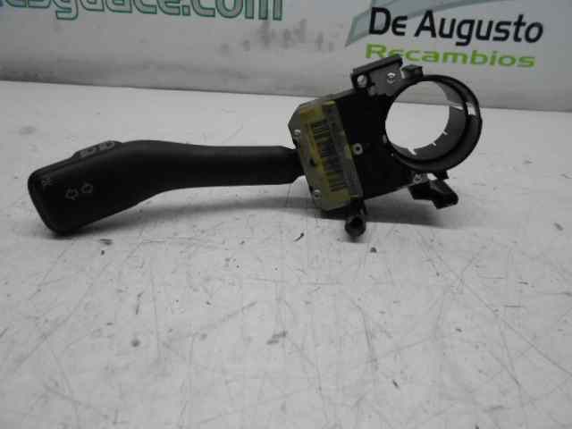 MANDO LIMPIA VOLKSWAGEN GOLF IV BERLINA (1J1) 1.6 16V