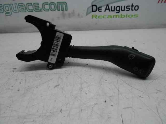 MANDO INTERMITENTES VOLKSWAGEN GOLF IV BERLINA (1J1) 1.6 16V