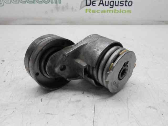 RODILLO TENSOR NISSAN PRIMASTAR (X83) Avantour 7 asientos, batalla corta 2,76t