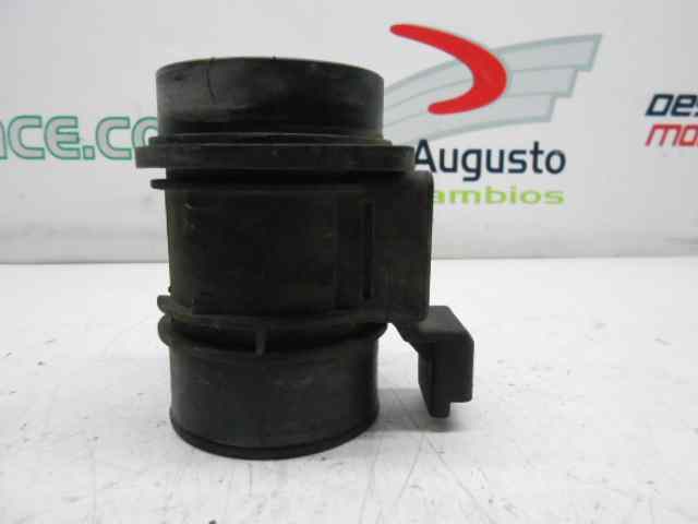 CAUDALIMETRO NISSAN PRIMASTAR (X83) Avantour 7 asientos, batalla corta 2,76t