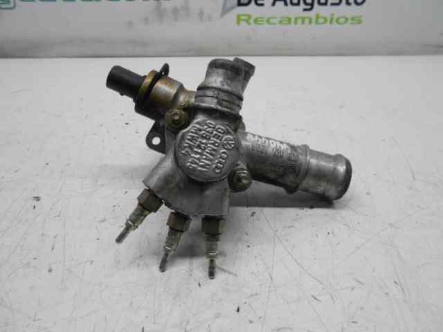 PIPA AGUA VOLKSWAGEN PASSAT BERLINA (3B2) Comfortline