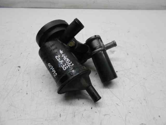 DECANTADOR DE ACEITE NISSAN TERRANO/TERRANO.II (R20) Comfort