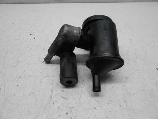 DECANTADOR DE ACEITE NISSAN TERRANO/TERRANO.II (R20) Comfort