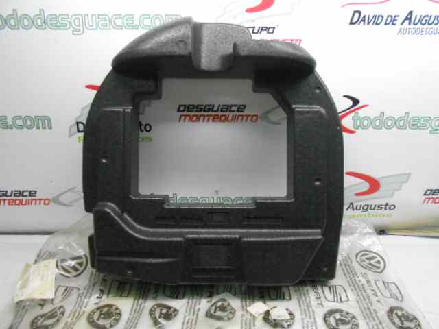 CABLEADO SENSORES APARCAMIENTO SEAT RECAMBIO ORIGINAL ACCESORIOS