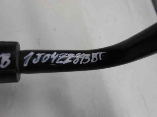 TUBO DIRECCION SEAT RECAMBIO ORIGINAL ACCESORIOS