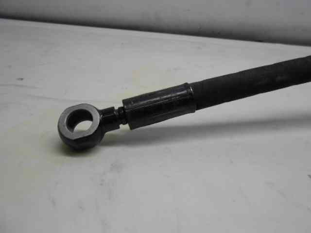 TUBO DIRECCION SEAT RECAMBIO ORIGINAL ACCESORIOS