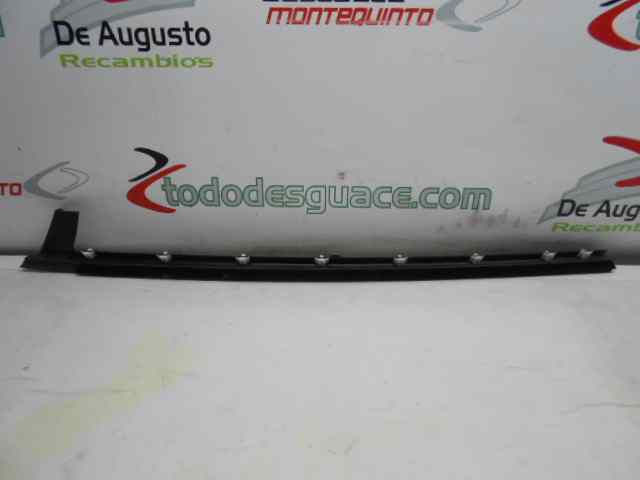 MOLDURA SEAT RECAMBIO ORIGINAL ACCESORIOS