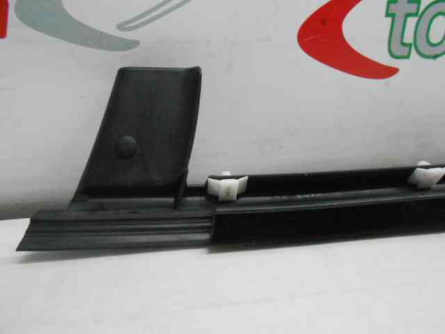 MOLDURA SEAT RECAMBIO ORIGINAL ACCESORIOS