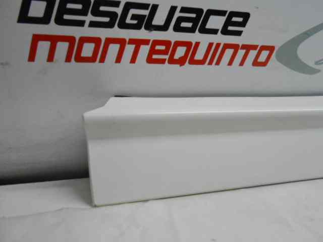 MOLDURA SEAT RECAMBIO ORIGINAL ACCESORIOS