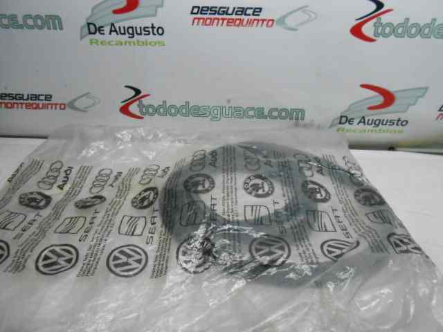 GOMAS CONTORNO PUERT SEAT RECAMBIO ORIGINAL ACCESORIOS