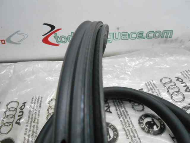GOMAS CONTORNO PUERT SEAT RECAMBIO ORIGINAL ACCESORIOS