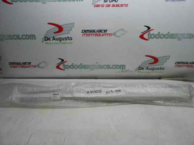 MOLDURA SEAT RECAMBIO ORIGINAL ACCESORIOS