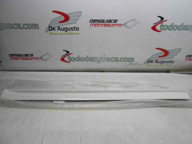 MOLDURA SEAT RECAMBIO ORIGINAL ACCESORIOS