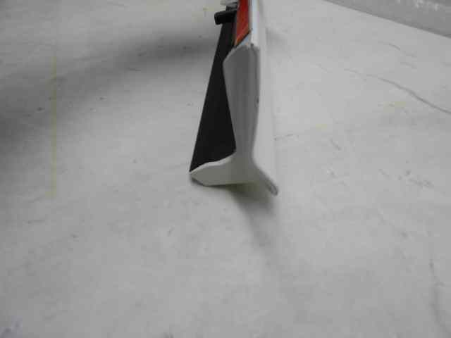 MOLDURA SEAT RECAMBIO ORIGINAL ACCESORIOS