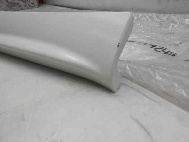 MOLDURA SEAT RECAMBIO ORIGINAL ACCESORIOS