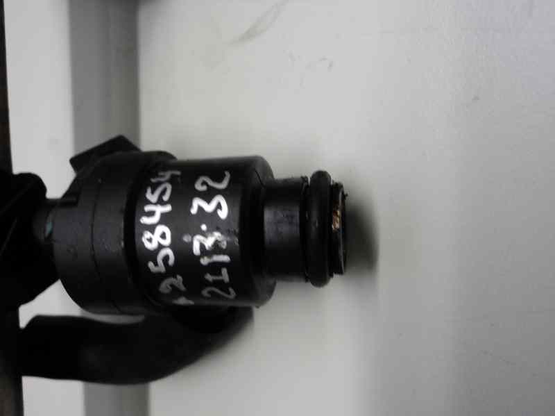 INYECTOR BMW SERIE 3 BERLINA (E36) 316i