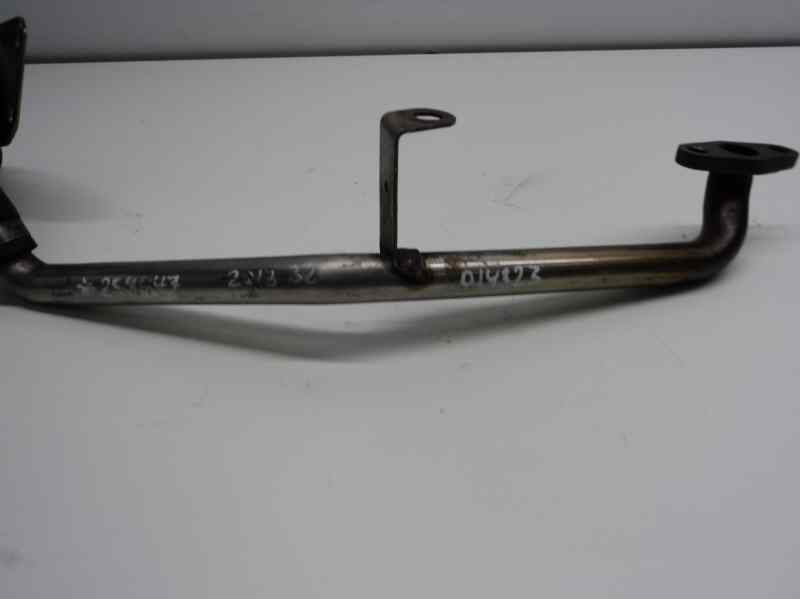 TUBO VALVULA EGR BMW SERIE 3 BERLINA (E36) 316i