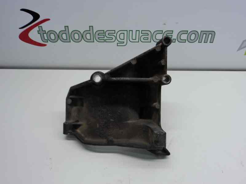 SOPORTE ALTERNADOR BMW SERIE 3 BERLINA (E36) 316i