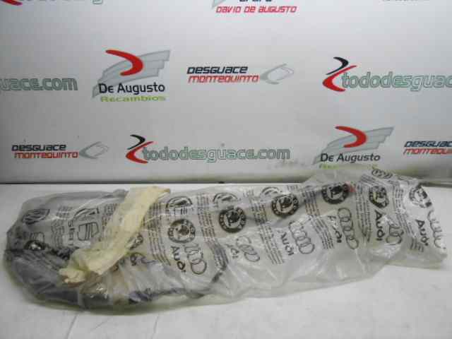 TUBO DIRECCION SEAT RECAMBIO ORIGINAL ACCESORIOS