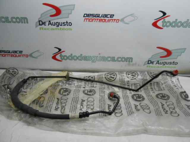 TUBO DIRECCION SEAT RECAMBIO ORIGINAL ACCESORIOS