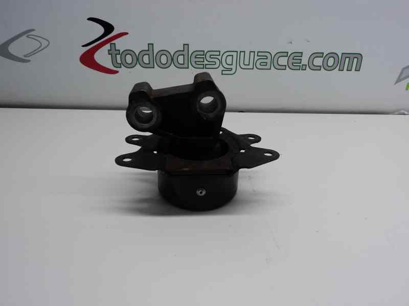 TACO MOTOR OPEL COMBO (CORSA C) Familiar