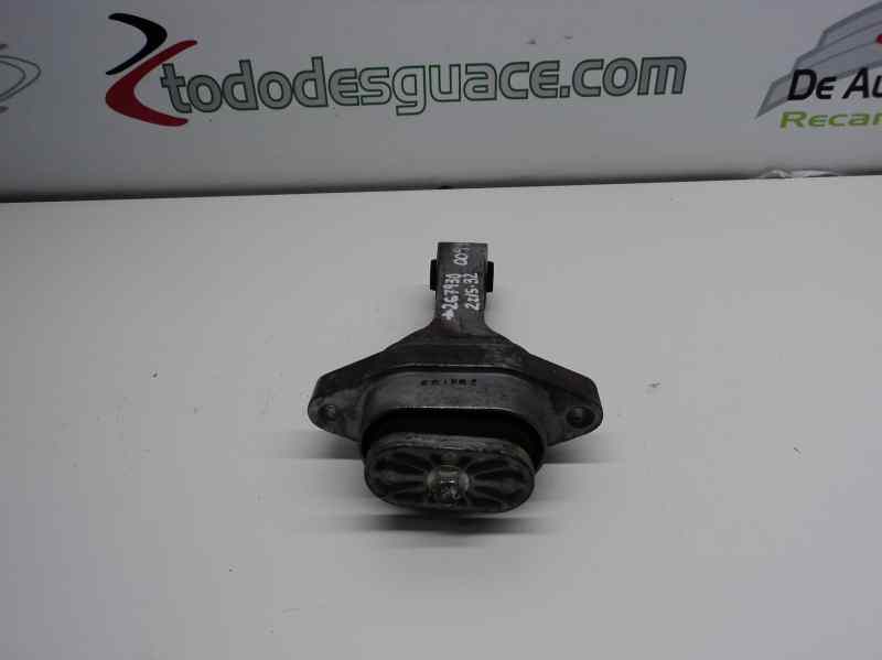 TIRANTA MOTOR DAEWOO KALOS 1.4 (83 CV) 5 velocidades