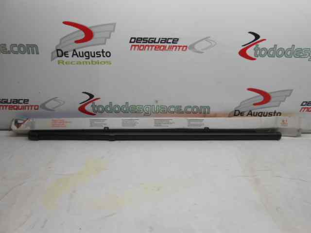 VARIOS SEAT RECAMBIO ORIGINAL ACCESORIOS