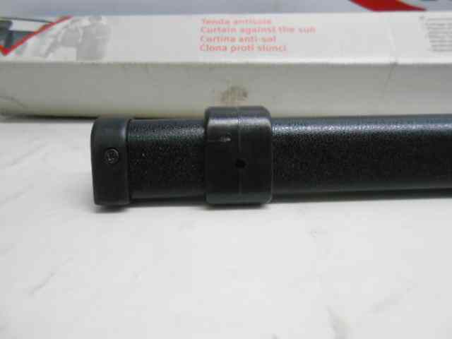VARIOS SEAT RECAMBIO ORIGINAL ACCESORIOS