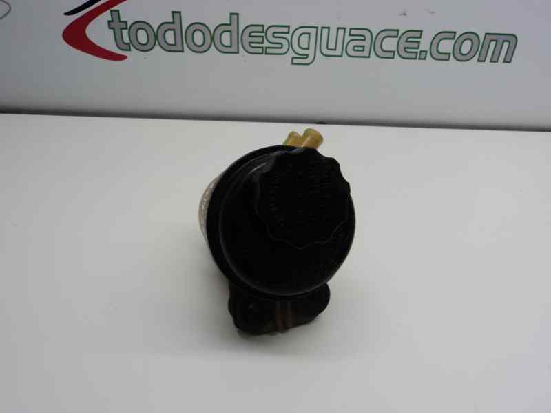 BOBINA ENCENDIDO BMW SERIE 3 BERLINA (E30) 1.6