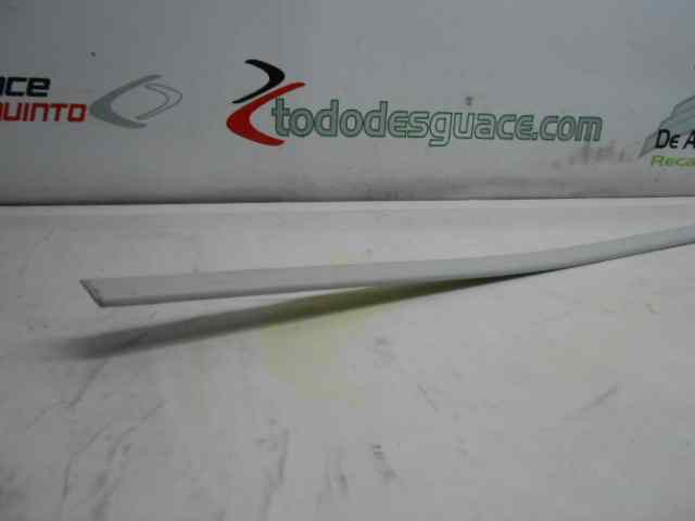 MOLDURA SEAT RECAMBIO ORIGINAL ACCESORIOS