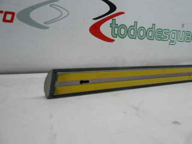 MOLDURA SEAT RECAMBIO ORIGINAL ACCESORIOS