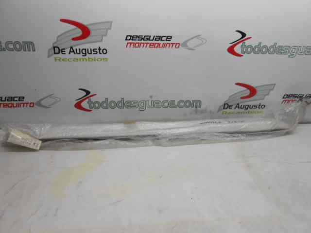 MOLDURA SEAT RECAMBIO ORIGINAL ACCESORIOS