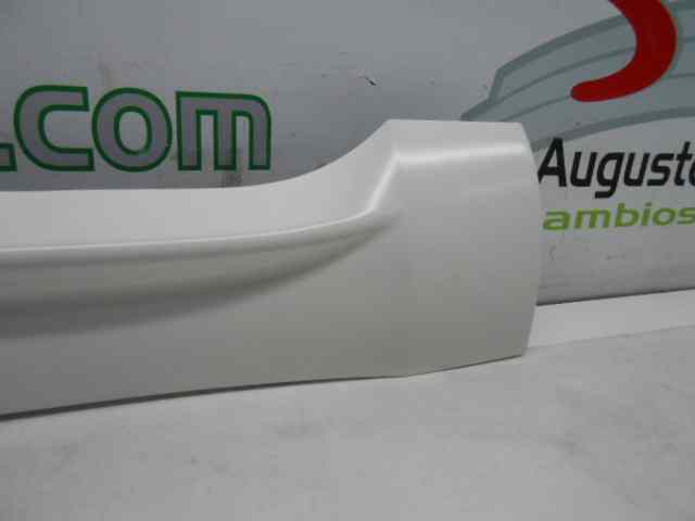 MOLDURA SEAT RECAMBIO ORIGINAL ACCESORIOS