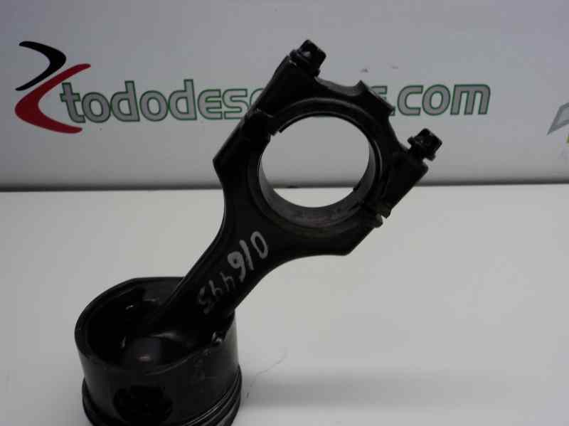 BIELA BMW SERIE 5 BERLINA (E39) 525tds