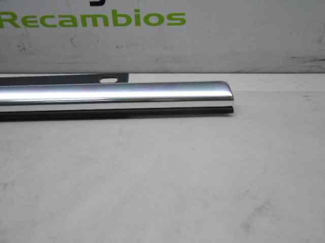 MOLDURA SEAT RECAMBIO ORIGINAL ACCESORIOS