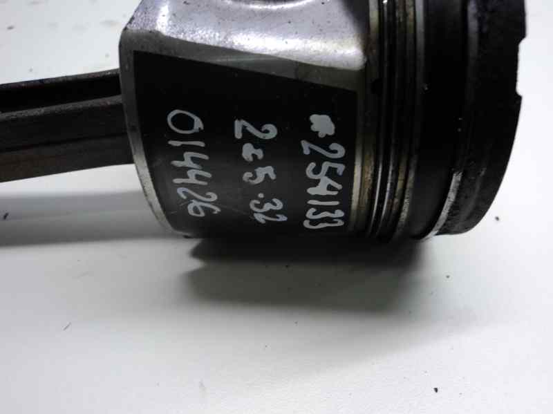 PISTON AUDI A6 BERLINA (4B2) 2.5 TDI