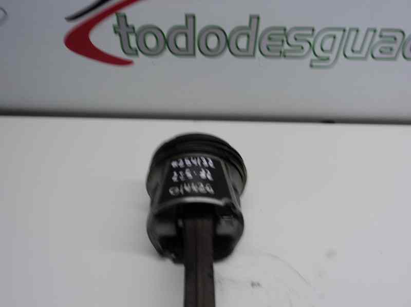 PISTON AUDI A6 BERLINA (4B2) 2.5 TDI