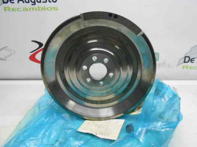 VOLANTE MOTOR SEAT RECAMBIO ORIGINAL ACCESORIOS