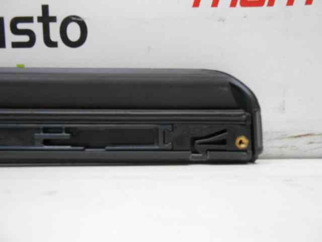 MOLDURA SEAT RECAMBIO ORIGINAL ACCESORIOS