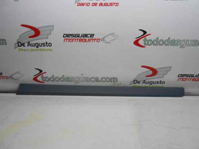 MOLDURA SEAT RECAMBIO ORIGINAL ACCESORIOS