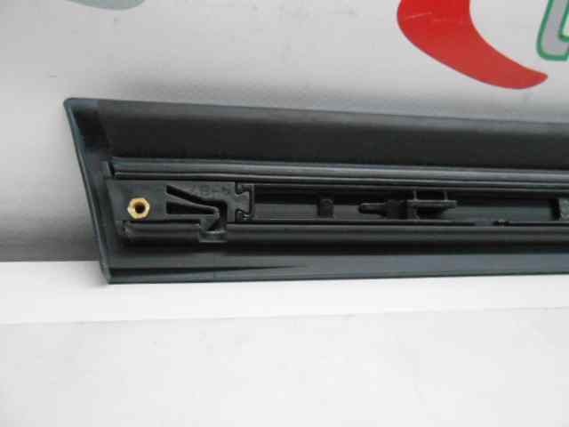 MOLDURA SEAT RECAMBIO ORIGINAL ACCESORIOS
