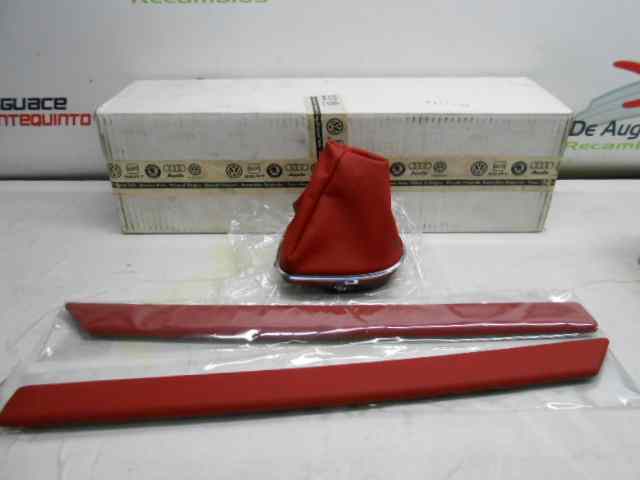 VARIOS SEAT RECAMBIO ORIGINAL ACCESORIOS