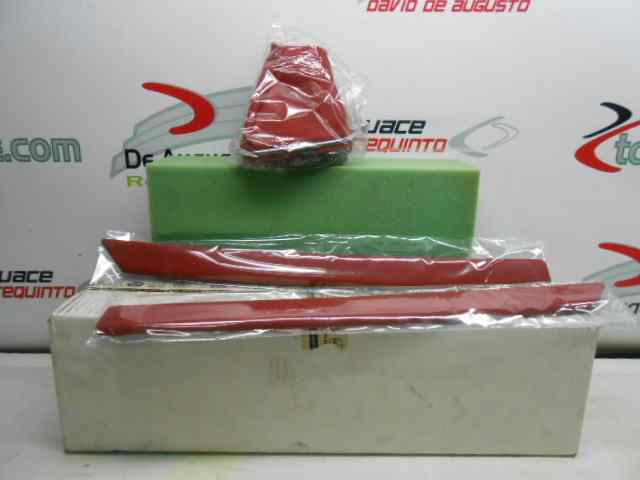 VARIOS SEAT RECAMBIO ORIGINAL ACCESORIOS