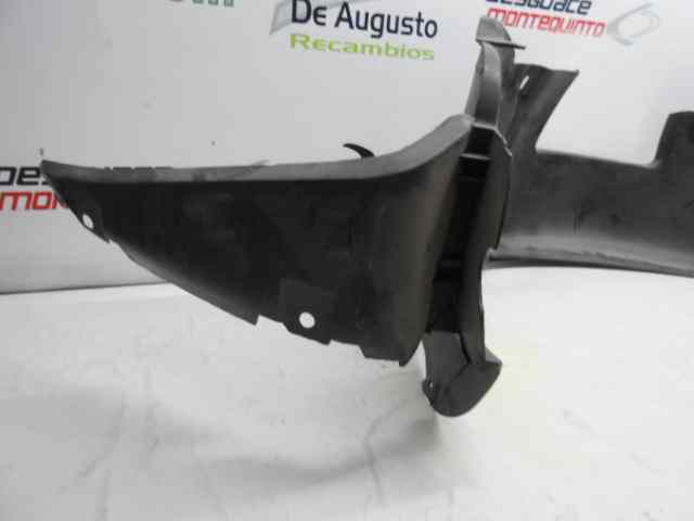 PASO RUEDA DELANTERO IZQUIERDO SEAT RECAMBIO ORIGINAL ACCESORIOS