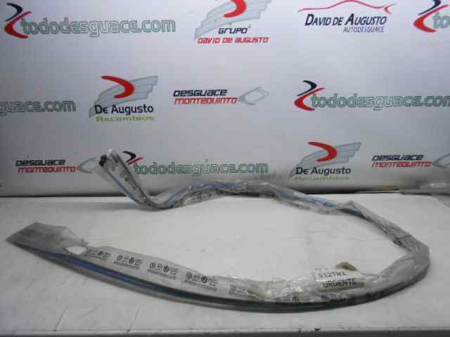 TUBO  DE GASOIL SEAT RECAMBIO ORIGINAL ACCESORIOS