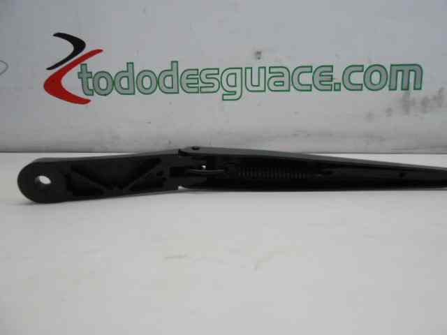 BRAZO LIMPIA DELANTERO DERECHO SEAT RECAMBIO ORIGINAL ACCESORIOS