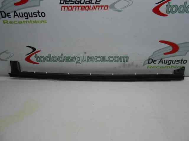 VARIOS SEAT RECAMBIO ORIGINAL ACCESORIOS