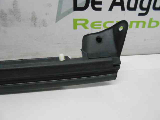 VARIOS SEAT RECAMBIO ORIGINAL ACCESORIOS