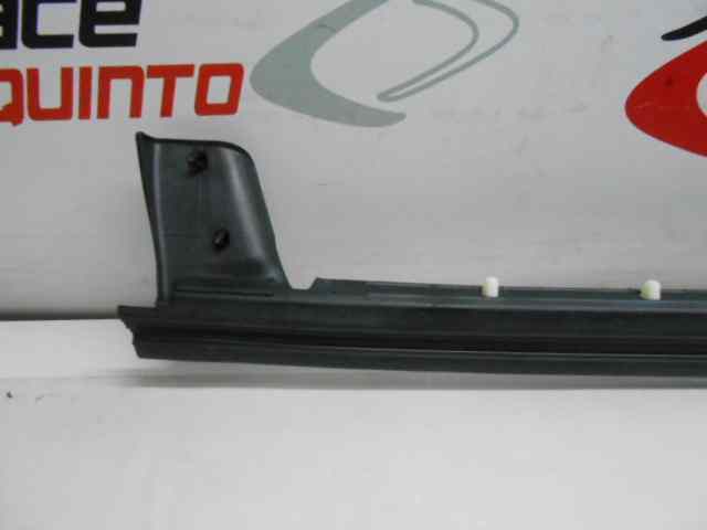 VARIOS SEAT RECAMBIO ORIGINAL ACCESORIOS