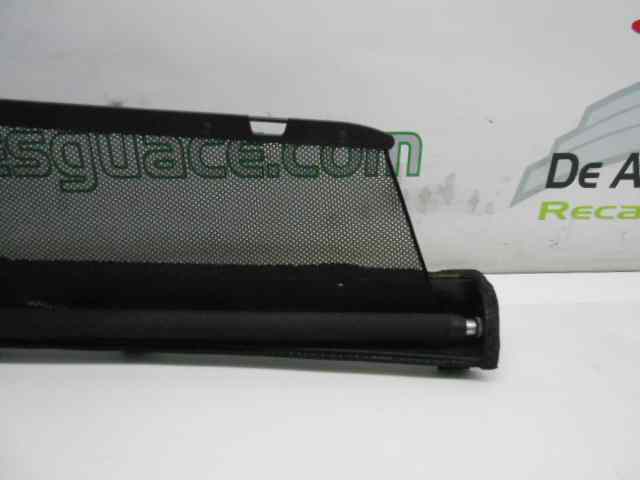 VARIOS SEAT RECAMBIO ORIGINAL ACCESORIOS